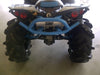 2016 Can Am Renegade XMR 1000R Wholesale ATV 