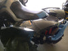 2016 Can Am Renegade XMR 1000R Wholesale ATV 