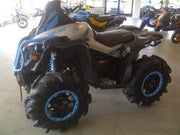 2016 Can Am Renegade XMR 1000R Wholesale ATV 