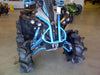 2016 Can Am Renegade 1020r XMR