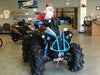 2016 Can Am Renegade 1000 XMR