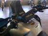 2016 Can Am Renegade 1000 XMR