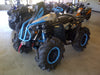 2016 Can Am Renegade 1000 XMR