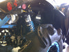 2016 Can Am Renegade 1000 XMR