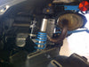 2016 Can Am Renegade 1000 XMR