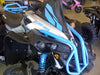 2016 Can Am Renegade 1000 XMR