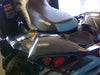 2016 Can Am Renegade 1000 XMR