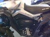 2016 Can Am Renegade 1000 XMR