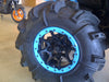 2016 Can Am Renegade 1000 XMR