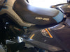 2016 Can Am Renegade 1000 XMR