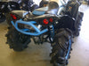 2016 Can Am Renegade 1000 XMR