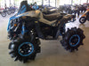 2016 Can Am Renegade 1020r XMR Wholesale ATV 