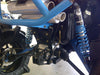 2016 Can Am Renegade 1020r XMR Wholesale ATV 