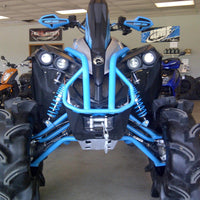 2016 Can Am Renegade 1020r XMR Wholesale ATV 
