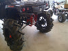 2017 Can Am Outlander 1000R XMR Wholesale ATV 
