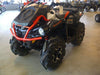 2017 Can Am Outlander 570 XMR Wholesale ATV 