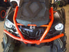 2017 Can Am Outlander 570 XMR Wholesale ATV 