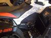 2017 Can Am Outlander 570 XMR Wholesale ATV 