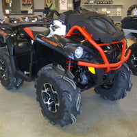 2017 Can Am Outlander 570 XMR Wholesale ATV 