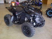 2017 Can Am Renegade XXC 1000r Wholesale ATV 
