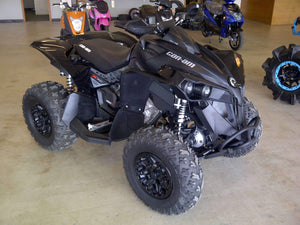 2017 Can Am Renegade XXC 1000r Wholesale ATV 