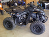 2017 Can Am Renegade XXC 1000r Wholesale ATV 