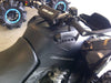 2017 Can Am Renegade XXC 1000r Wholesale ATV 