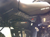 2017 Can Am Renegade XXC 1000r Wholesale ATV 