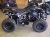 2017 Can Am Renegade XXC 1000r Wholesale ATV 
