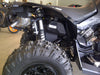 2017 Can Am Renegade XXC 1000r Wholesale ATV 
