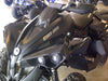 2017 Can Am Renegade XXC 1000r Wholesale ATV 