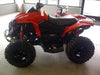 2017 Can Am Renegade 850R Wholesale ATV 