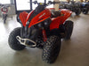 2017 Can Am Renegade 850R Wholesale ATV 
