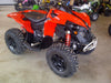 2017 Can Am Renegade 850R Wholesale ATV 