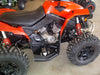 2017 Can Am Renegade 850R Wholesale ATV 