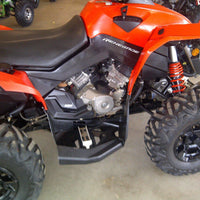 2017 Can Am Renegade 850R Wholesale ATV 
