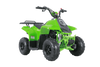 New Tao Tao ROCK110 - 110cc Fully Automatic Youth ATV w/ Reverse