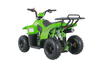 New Tao Tao ROCK110 - 110cc Fully Automatic Youth ATV w/ Reverse