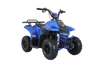 New Tao Tao ROCK110 - 110cc Fully Automatic Youth ATV w/ Reverse