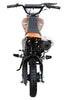 New Coolster QG-213A 110cc Fully-Auto  Youth Dirt Bike