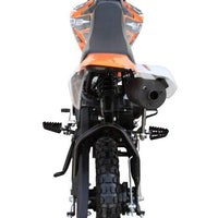 New Coolster QG-213A 110cc Fully-Auto  Youth Dirt Bike