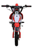 New Coolster QG-213A 110cc Fully-Auto  Youth Dirt Bike