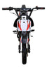 New Coolster QG-213A 110cc Fully-Auto  Youth Dirt Bike