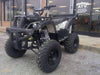 New Adult Utility 150cc - Tao Tao 150D - ATV Four Wheeler w Reverse - CA Carb Approved - Free Shipping atvs Wholesale ATV 