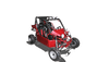 JOYNER PARTS Wholesale ATV 