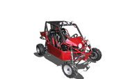 JOYNER PARTS Wholesale ATV 