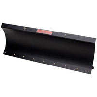 Swisher (50") ATV Universal Work Duty Plow Blade - Free Shipping Plows and Buckets Wholesale ATV 