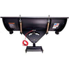 Swisher (50") ATV Universal Work Duty Plow Blade - Free Shipping Plows and Buckets Wholesale ATV 