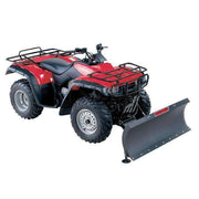 Swisher (50") ATV Universal Work Duty Plow Blade - Free Shipping Plows and Buckets Wholesale ATV 