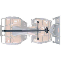 Swisher Universal Mounting Kit 2646 - Free Shipping Plows and Buckets Wholesale ATV 
